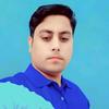 sheraz_khan119