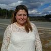 sibelsibeldemir89