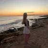 annikaurora_