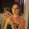 michebtw