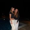 nora.0990