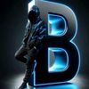 mbilal1334003