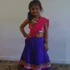 yashvvipatel