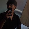 soy_jose_089