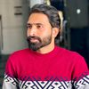 raja__writes.450