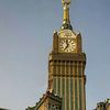 silka_05