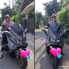 virnietien_1