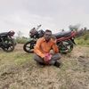 sonukumarkahar3