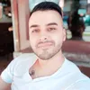 hectorcastellano033