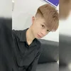 viqtruong_205