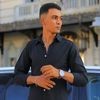 .ahmedhelmy