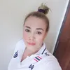nut2465716