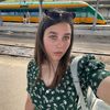stefania.onc