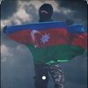 isayev_semistan_47