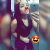 esterlinsanchez41
