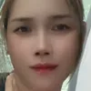 linhphammy