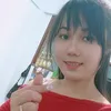 panneiphyu90