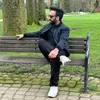 kamranzafar246