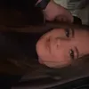 adizinha18