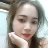 nguyentrang011998