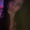 www.lysamarieinduhhouse