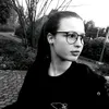 nannina.pov