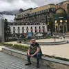 phamanhduc2610