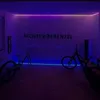 bikelife2023