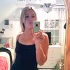 noellyd