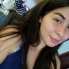 jenifferteran10