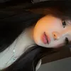 wuynnnnnn__