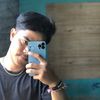 JanganKepo✌🏻