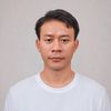 Doni Ardianto