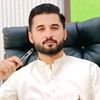 shahbazrizvi46