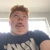 ben_gr0ss