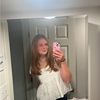ellieb0416