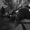 bellekexx