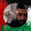 akrem96daw
