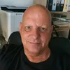 karlheinzweber6
