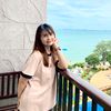 yingprim4562