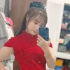 truongphuonghi
