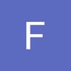 faizan.abbasi740