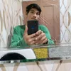 user405676737937622