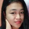 joybawalan