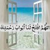 emansaleh072