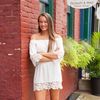jenna.arganbright