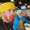garysinghreno