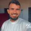 marlisson_medeiros