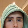 jorgeldc_