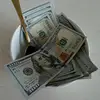 wealth.mp4